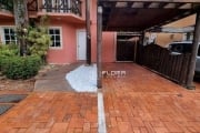 Casa à venda, 120 m² por R$ 1.350.000,00 - Camboinhas - Niterói/RJ