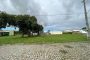 Terreno à venda, 360 m² por R$ 95.000 - São José de Imbassai - Maricá/RJ