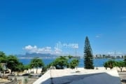 Apartamento à venda, 260 m² por R$ 2.000.000,00 - Icaraí - Niterói/RJ