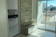 Apartamento à venda, 57 m² por R$ 360.000,00 - Santa Rosa - Niterói/RJ