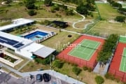 Terreno à venda, 366 m² por R$ 160.000 - Alphaville - Maricá/RJ