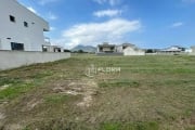 Terreno à venda, 371 m² por R$ 190.000,00 - Itapeba - Maricá/RJ