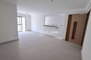 Apartamento com 2 dormitórios à venda, 174 m² por R$ 950.000,00 - Piratininga - Niterói/RJ