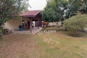 Terreno à venda, 360 m² por R$ 580.000,00 - Itaipu - Niterói/RJ