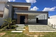 Casa à venda, 84 m² por R$ 520.000,00 - Pindobas - Maricá/RJ