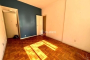Apartamento à venda, 79 m² por R$ 480.000,00 - Icaraí - Niterói/RJ