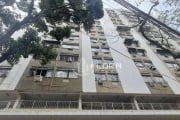 Apartamento à venda, 70 m² por R$ 295.000,00 - Ingá - Niterói/RJ