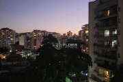 Apartamento à venda, 75 m² por R$ 395.000,00 - Santa Rosa - Niterói/RJ