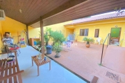 Casa com 3 dormitórios à venda, 151 m² por R$ 455.000,00 - Serra Grande - Niterói/RJ