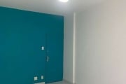 Apartamento com 2 dormitórios à venda, 94 m² por R$ 550.000 - Icaraí - Niterói/RJ