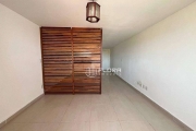 Flat com 1 dormitório para alugar, 37 m² por R$ 2.670,00/mês - Itacoatiara - Niterói/RJ