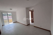 Apartamento à venda, 58 m² por R$ 330.000,00 - Piratininga - Niterói/RJ