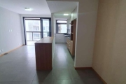 Apartamento à venda, 90 m² por R$ 1.050.000,00 - Piratininga - Niterói/RJ