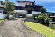 Casa com 4 dormitórios à venda, 336 m² por R$ 1.600.000,00 - Santo Antônio - Niterói/RJ