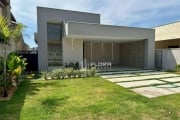 Casa à venda, 200 m² por R$ 790.000,00 - Inoã - Maricá/RJ