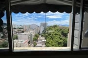 Apartamento com 3 dormitórios à venda, 120 m² por R$ 1040 - Icaraí - Niterói/RJ