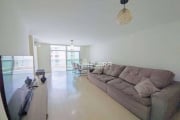 Apartamento à venda, 71 m² por R$ 560.000,00 - Santa Rosa - Niterói/RJ