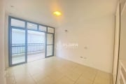 Apartamento com 3 dormitórios para alugar, 120 m² por R$ 6.990/mês - Piratininga - Niterói/RJ