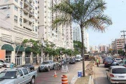 Apartamento com 2 dormitórios à venda, 64 m² por R$ 620.000,00 - Centro - Niterói/RJ