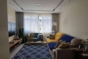 Apartamento à venda, 100 m² por R$ 1.400.000,00 - Icaraí - Niterói/RJ