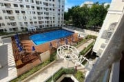 Apartamento à venda, 63 m² por R$ 430.000,00 - Barreto - Niterói/RJ