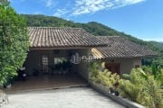 Casa com 3 dormitórios à venda, 180 m² por R$ 930.000 - Itaipu - Niterói/RJ