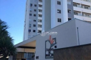 Apartamento com 3 dormitórios à venda, 58 m² por R$ 320.000 - Maria Paula - São Gonçalo/RJ