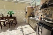 Apartamento Garden com 3 dormitórios à venda, 103 m² por R$ 450.000,00 - Pendotiba - Niterói/RJ