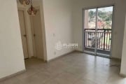 Apartamento com 2 dormitórios à venda, 48 m² por R$ 278 - Barreto - Niterói/RJ