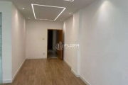 Apartamento com 3 dormitórios à venda, 100 m² por R$ 1.098.000,00 - Icaraí - Niterói/RJ