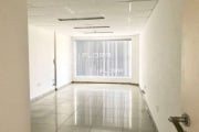 Sala à venda, 30 m² por R$ 220.000 - Centro - Niterói/RJ