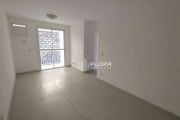 Apartamento com 3 dormitórios à venda, 70 m² por R$ 370.000,00 - Maceió - Niterói/RJ