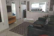 Casa com 2 dormitórios à venda por R$ 420.000,00 - Várzea das Moças - Niterói/RJ