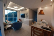 Apartamento à venda, 60 m² por R$ 480.000,00 - Badu - Niterói/RJ