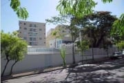 Apartamento à venda, 56 m² por R$ 350.000,00 - Maceió - Niterói/RJ