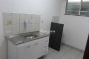 Apartamento à venda, 50 m² por R$ 120.000,00 - Barreto - Niterói/RJ