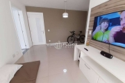 Apartamento à venda, 60 m² por R$ 298.000,00 - Maceió - Niterói/RJ