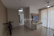 Apartamento à venda, 60 m² por R$ 350.000,00 - Maceió - Niterói/RJ