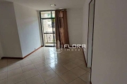 Apartamento com 2 dormitórios à venda, 60 m² por R$ 500.000,00 - Icaraí - Niterói/RJ