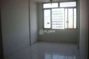 Loft com 1 dormitório à venda, 32 m² por R$ 150.000 - Centro - Niterói/RJ