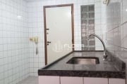 Apartamento à venda, 80 m² por R$ 690.000,00 - Icaraí - Niterói/RJ