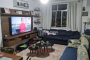 Apartamento com 2 dormitórios à venda, 90 m² por R$ 320.000,00 - Fonseca - Niterói/RJ