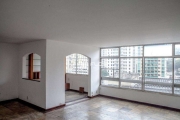 Apartamento com 4 dormitórios à venda, 172 m² por R$ 1.120.000,00 - Ingá - Niterói/RJ