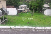 Terreno à venda, 360 m² por R$ 75.000,00 - Rio do Ouro - Niterói/RJ