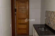 Apartamento com 2 dormitórios à venda, 70 m² por R$ 180.000,00 - Mutondo - São Gonçalo/RJ