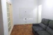 Apartamento com 2 dormitórios à venda, 52 m² por R$ 350.000,00 - Icaraí - Niterói/RJ