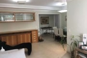 Apartamento com 3 dormitórios à venda, 120 m² por R$ 950.000,00 - Icaraí - Niterói/RJ