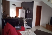 Casa com 2 dormitórios à venda, 70 m² por R$ 350.000,00 - Inoã - Maricá/RJ