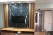 Apartamento à venda, 98 m² por R$ 890.000,00 - Ingá - Niterói/RJ