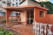 Casa com 4 dormitórios à venda, 225 m² por R$ 890.000,00 - Ingá - Niterói/RJ